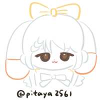 https://images.plurk.com/5ASCcTrQDj6hvSylMgJV0D.png