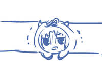 https://images.plurk.com/5ASFcGNKw1F5yJlciezkpt.jpg