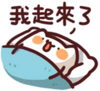 https://images.plurk.com/5ASUtXS8enAuEDhdBTY7uA.jpg
