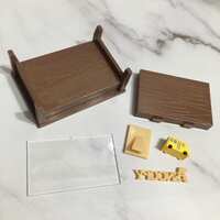 https://images.plurk.com/5ASmHys45EXVbtEi4bm2vI.jpg