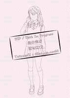 https://images.plurk.com/5ASn5znvITROTebt0Mrtwe.jpg