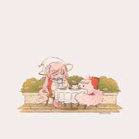https://images.plurk.com/5ASsLTeVKHFpDJ0i8HGoKu.png