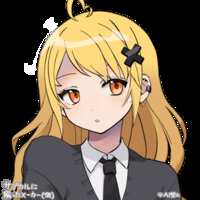https://images.plurk.com/5ASuIIK0mrue284Utn3Pft.png