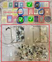 https://images.plurk.com/5ATej7ayZmDXXWN4aBQLhN.jpg