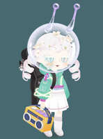https://images.plurk.com/5ATl4m7PeQbMxALz5vZqYX.jpg