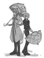 https://images.plurk.com/5AUnoFE9Cc5t6yNQdTeWdu.png