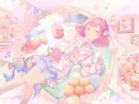 https://images.plurk.com/5AUyVkkWR6GVM3G5UbWtxw.png