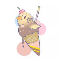 https://images.plurk.com/5AVC43wyyHQXu1DSNNeSQw.jpg