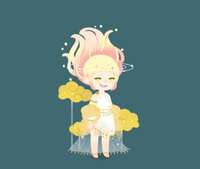https://images.plurk.com/5AWou6tdnYCdJM4WT1IO3P.jpg