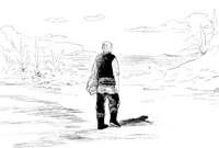 https://images.plurk.com/5AX4yF3JcOl1NkxNUKPFKc.png