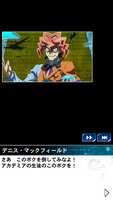 https://images.plurk.com/5AY0ehInsIYPmtm4yPeno2.png