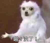 https://images.plurk.com/5AY4KFsYOobh1rO0vKMsqA.jpg