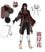 https://images.plurk.com/5AYKWsuQ5fG3lXZUA9yp3R.png