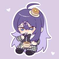 https://images.plurk.com/5AYnNRN2FpYBFaDgzVPoh8.png