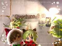 https://images.plurk.com/5AZmhgNNpIvxLrYnF2XKcp.jpg