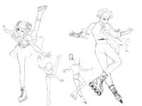https://images.plurk.com/5AZq6rcyAlCLB2B1pT2clg.png