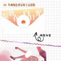https://images.plurk.com/5Aa5uBnIcNoRowFp7lBWx9.png