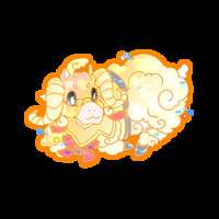 https://images.plurk.com/5AaFjcXAsCFqrDjxbbwPnv.png