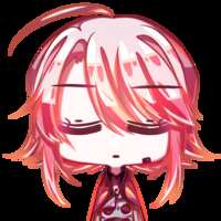https://images.plurk.com/5AaMk7xswCFAdZccP3Jakc.png