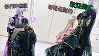 https://images.plurk.com/5AaRhZaixqFjbtI6RFxLPT.jpg