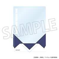 https://images.plurk.com/5AaSeU9NmtbOh40DhmeybR.png