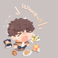 https://images.plurk.com/5AaW4WfrPImwuhoUYU1NGf.png