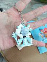 https://images.plurk.com/5AahRjvIgysSFQwqErhd9K.jpg