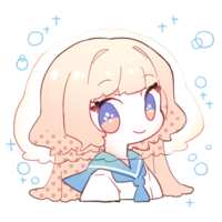https://images.plurk.com/5Ab0JjCAvj0qd0fTkFJzCc.png