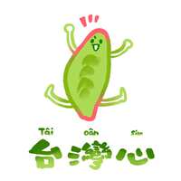https://images.plurk.com/5Ab9OllURk8CzYftWbVTwc.jpg