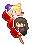 https://images.plurk.com/5AbT1p21VbRL2EcmnstidA.gif