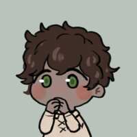 https://images.plurk.com/5AbuDui46sHmnymFQGVyL9.png