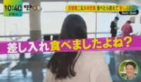 https://images.plurk.com/5AbxmH372z04K65md7Uju5.gif