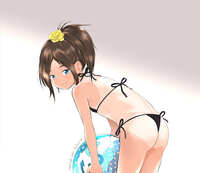 https://images.plurk.com/5Ac9YKL1Lq0ROlffXP32Ob.jpg