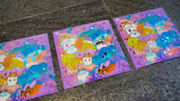 https://images.plurk.com/5AcCgzXydRiKkjcj1XQmXz.jpg