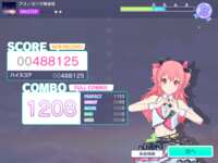 https://images.plurk.com/5AcTxhCposXg0wKTu6meiq.png