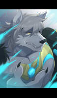 https://images.plurk.com/5AdPLoyWiWrDVXX06Zr9wx.jpg
