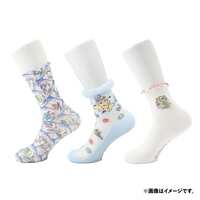 https://images.plurk.com/5AdmotqblD7Ln51nHgghCI.png
