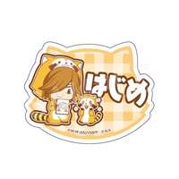 https://images.plurk.com/5AdwL7MMsTnCIZnKH5Dn3q.png