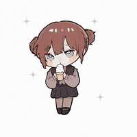 https://images.plurk.com/5AeFmRtoh5VXq5CMnKvVD6.png