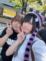 https://images.plurk.com/5AenxPRyNY30eFnbwWDw1U.jpg