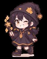 https://images.plurk.com/5Ag6BCnSgcA92b70hfLSg6.png
