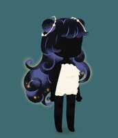 https://images.plurk.com/5AgEy4SQd59H7pFmf66HKi.jpg