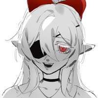 https://images.plurk.com/5AgScH9p27AhRpRUEFV2lw.jpg