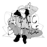 https://images.plurk.com/5AgTA0BIe3fpYMtekz1MZy.png