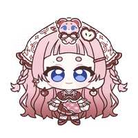 https://images.plurk.com/5Agk5qSZApo8lfnAfJa0d0.png