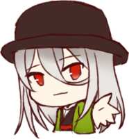 https://images.plurk.com/5AhNDSyB527qp6EXaI74yd.png