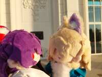 https://images.plurk.com/5Ahh1wsF85FIn1q8LXBnHW.jpg