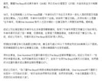 https://images.plurk.com/5Ahr8RodD0f0ZFWaWxN52y.png