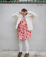 https://images.plurk.com/5AipSamxRmnPVVxI8l36IB.png