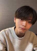 https://images.plurk.com/5Aj4xBkjuCKHnQysTxR3Zh.png